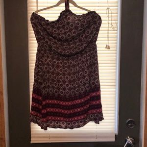 Adorable summer dress!!